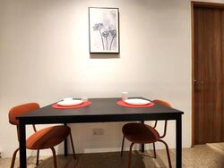 Queens (D3), Condominium #463218521